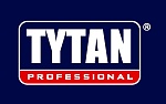 Tytan
