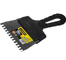 Шпатель фасадный Stayer Professional 1009-15-06 150 мм