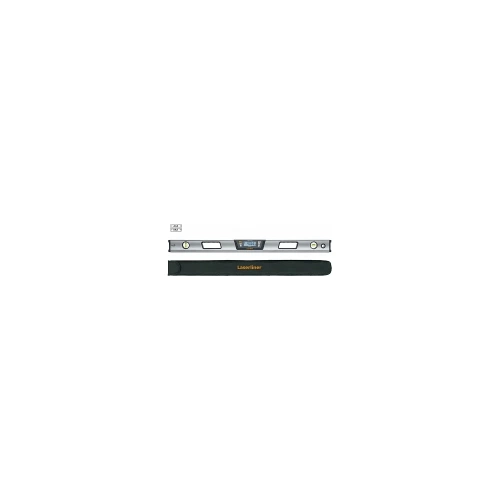 Цифровой электронный уровень Laserliner DigiLevel Pro 80 081.272A фото 3