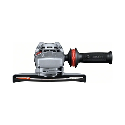 Угловая шлифмашина Bosch GWS 30-230 B 06018G1000 фото 3