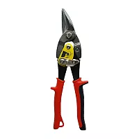 Ножницы по металлу TORGWIN hardex 250 мм, правый рез T113214