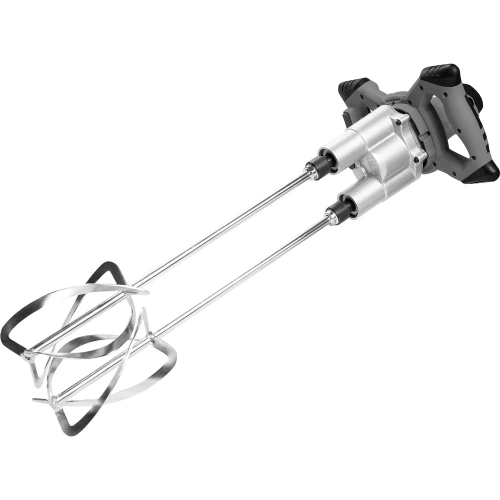 Миксер строительный Ставр STAVR SMX 1600-100D-2SV, 9030100506