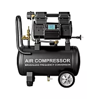 Компрессор TC-BL AC770-40L