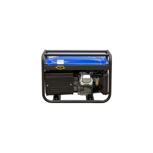 Бензиновый генератор ECO PE-3001RS фото 11