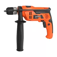 Ударная электрическая дрель Patriot FD750h 120301444