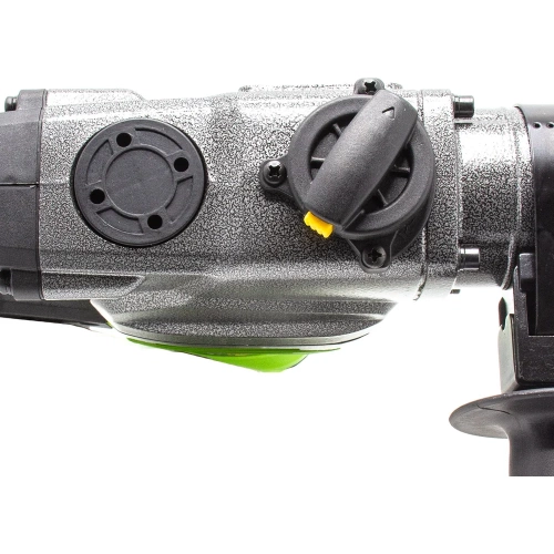 Перфоратор электрический сетевой PROCRAFT Universal BH1750 фото 11