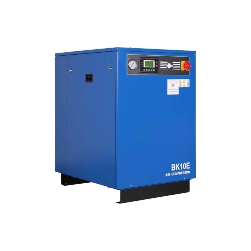 Винтовой компрессор Remeza ВК10E-10 632170 фото 3