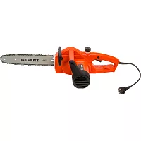 Электрическая пила Gigant 12", 1.5 кВт GSAF-14