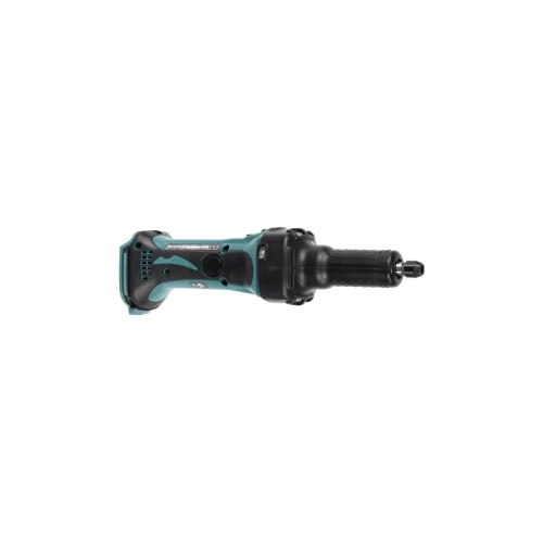 Прямая шлифмашина Makita DGD800Z фото 4