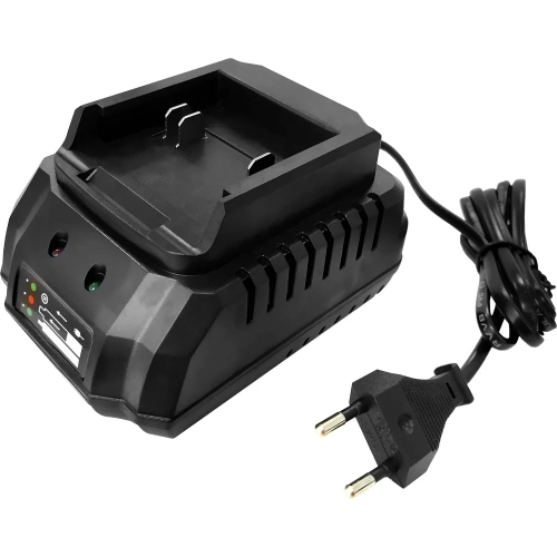 Гайковерт аккумуляторный FAVOURITE OBS 21 TW1000 PROF 21В 550021100 фото 7