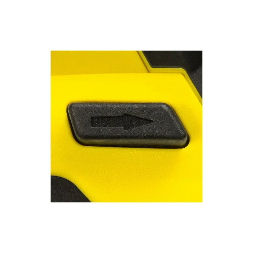 Аккумуляторная литий-ионная дрель TROTEC PSCS 11-20V 4410000302 фото 10
