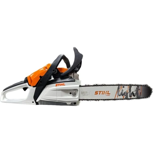 Бензопила  Stihl MS 162 11482000235 фото 4
