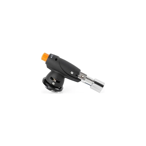 Газовый паяльник KOVEA KT-2301 Micro Torch KOV-KT-2301 фото 4