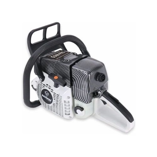 Бензопила Holzfforma G366 PRO 18" AG366PRO1 фото 6