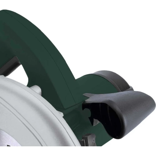 Профессиональная пила циркулярная KLDAT18501 1350 w 190 mm KLPRO 14024 фото 7