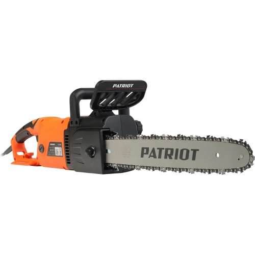 Электропила PATRIOT ES 2016 220301510 фото 6