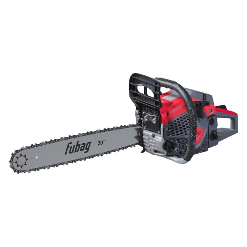 Бензопила FUBAG FPS 56 T, 46255