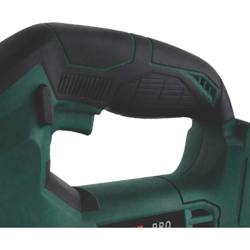 Бесщеточный лобзик KLPRO 18 В/2.0 Ач 11994 KLDT18B-20 фото 5