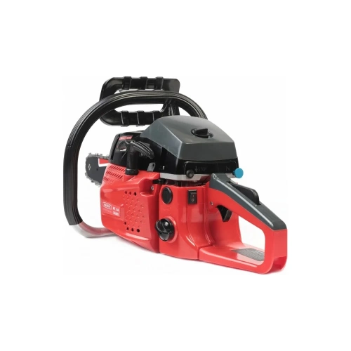Бензопила MaxCut MC 146 Shark 22100147 фото 7