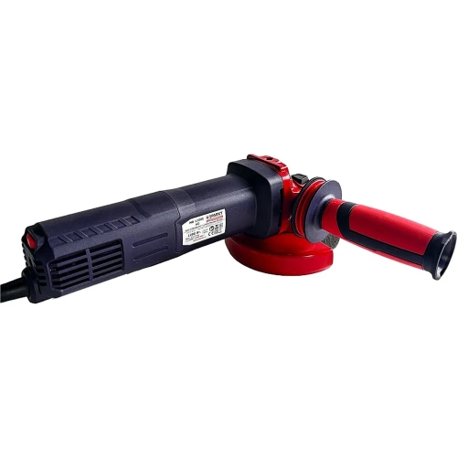 УШМ (болгарка) SPARKY MB 1200E 14000077112 фото 4