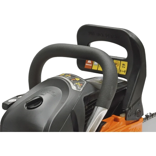Бензиновая пила CARVER RSG 246Х 01.004.00054 фото 8