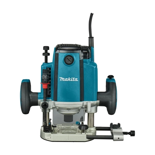 Фрезер Makita 1850 W RP1802X02 фото 5