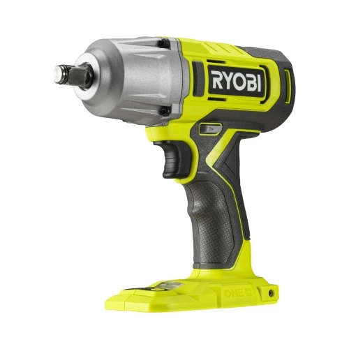 Аккумуляторный 3-скоростной ударный гайковерт Ryobi RIW18-0 18В 5133005501 фото 3