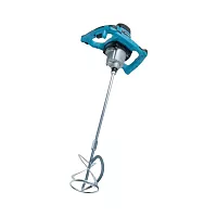 Электрический миксер Gruwatt GRS-M1
