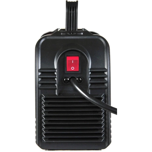 Сварочный инвертор Elitech ИС 180М (E1703.016.00) 198713 фото 7