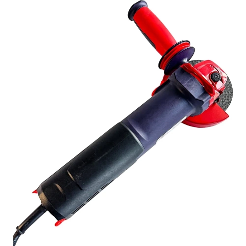 УШМ (болгарка) SPARKY MB 1700СE HD BL 14000077512 фото 4