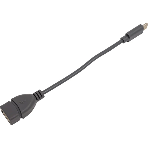 Управляемый USB видеоэндоскоп JProbe NT6 / HD T 1-60-45 SF CR (с артикуляцией) 640x480, гибкий Standard Focus (30 – 100 мм) длина 450 мм, 1280x720, панорамная вольфрамовая головка JNT6HDT1SP6045SFCR фото 8