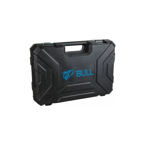Перфоратор BULL BH 2802 0329082 фото 3