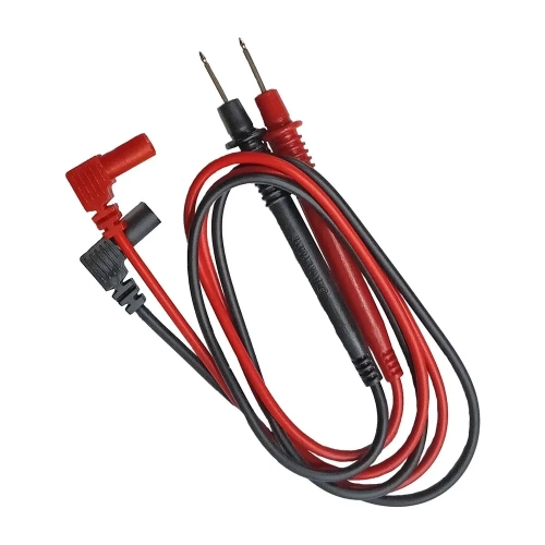 Мультиметр Elitech ММ 350Н 204883 фото 4