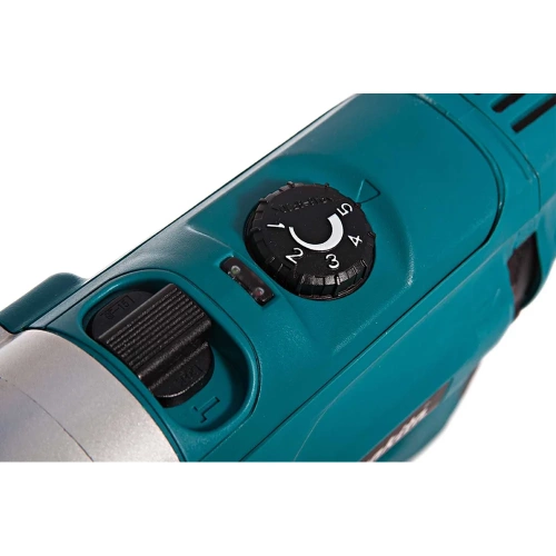 Ударная дрель Makita HP 2070 фото 6