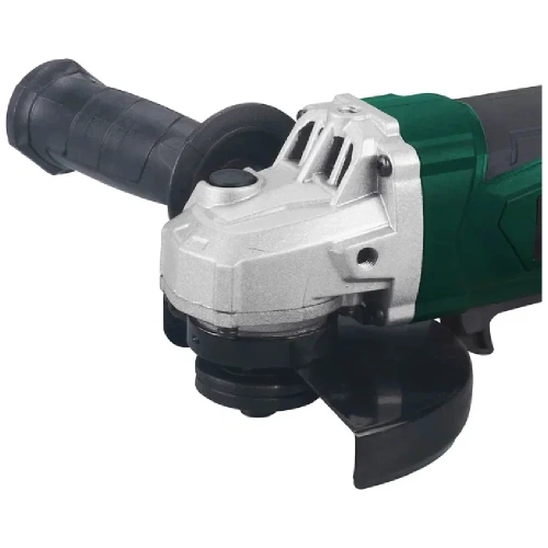 Шлифовальная угловая машина KLPRO 900 Вт 12030 KLAT11510 фото 4