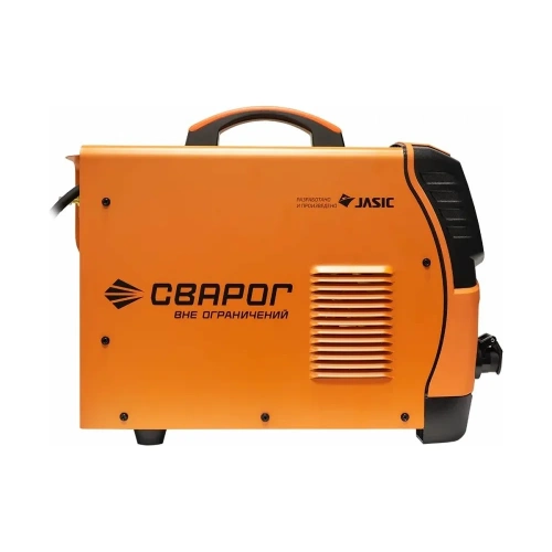 Сварочный инвертор Сварог CUT 80 PRO SMART L225S 99418 фото 4