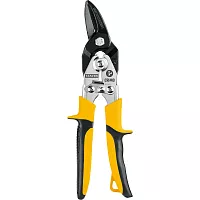 Прямые ножницы по металлу STAYER Hercules 250 мм 2321_z01