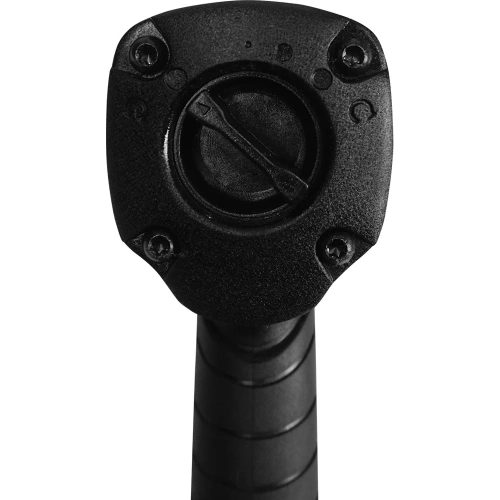 Ударный пневматический гайковерт Berger BG ПУЛЬСАР 1/2", 680 Нм BG1436 фото 4