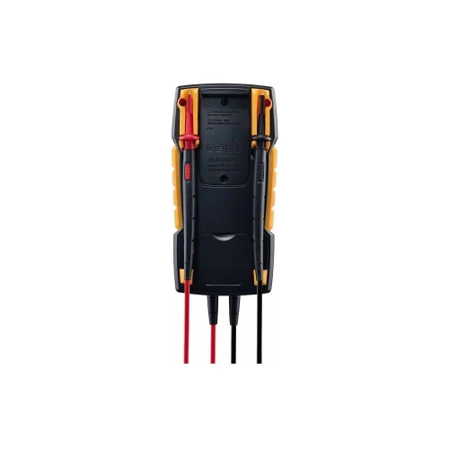 Цифровой мультиметр Testo 760-1 к0000006207 фото 3