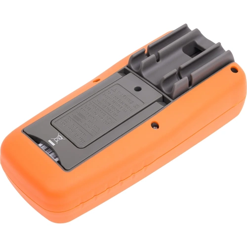 Цифровой мультиметр SONEL CMM-40 WMGBCMM40 фото 6