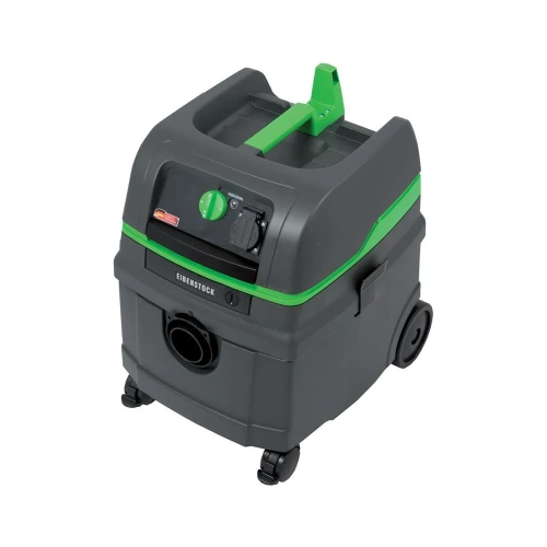Промышленный пылесос EIBENSTOCK DSS 25 A 09915000