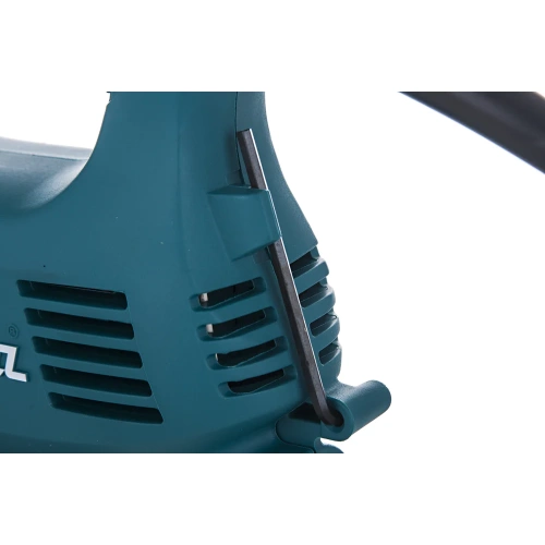 Лобзик Makita 4329KX1 фото 5
