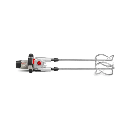 Миксер CROWN CT10153 фото 4
