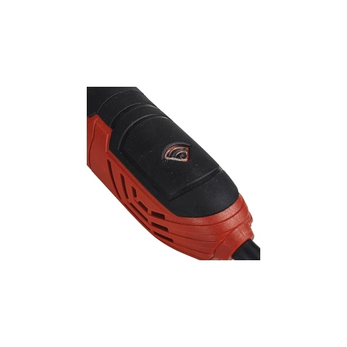 Машина шлифовальная угловая REDVERG RD-AG1200-125 00006692872 фото 6