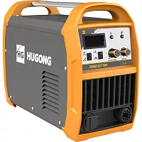 Аппарат воздушно-плазменной резки HUGONG POWER CUT 70 HF III 029643