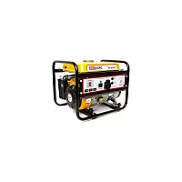 Бензиновый генератор REDVERG RD-G1000 6631518