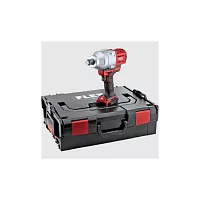 Аккумуляторный ударный гайковерт FLEX IW 3/4 18.0-EC 492620