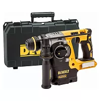 Перфоратор Dewalt DCH273NT-XJ