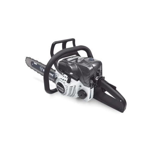 Бензопила Holzfforma G180E PRO AG180EPRO фото 3