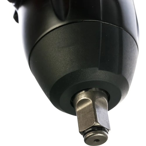 Аккумуляторный ударный гайковерт MIGHTY SEVEN 1/2", 1220 Нм, 18В DW-18502 фото 7